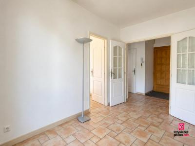 Acheter Maison 150 m2 Solaize