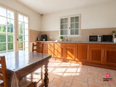 Acheter Maison Solaize Rhone