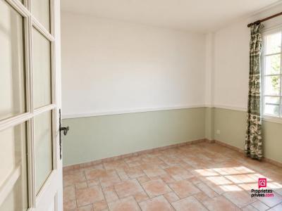 Acheter Maison Solaize 575000 euros