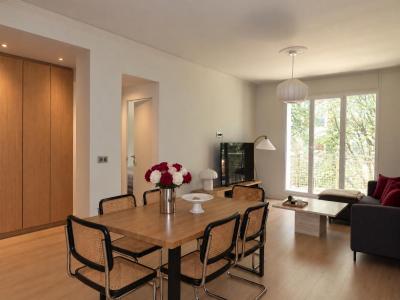 For sale Grenoble 4 rooms 80 m2 Isere (38000) photo 0