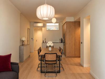 For sale Grenoble 4 rooms 80 m2 Isere (38000) photo 2