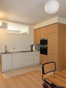 For sale Grenoble 4 rooms 80 m2 Isere (38000) photo 3