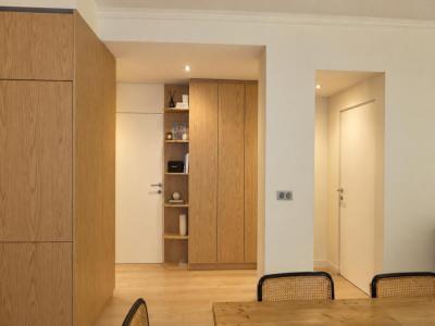 For sale Grenoble 4 rooms 80 m2 Isere (38000) photo 4