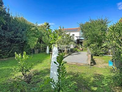 Acheter Maison Bordeaux Gironde
