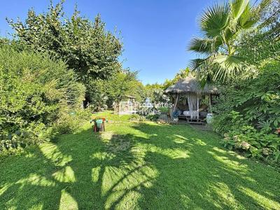 Acheter Maison Bordeaux 1590000 euros