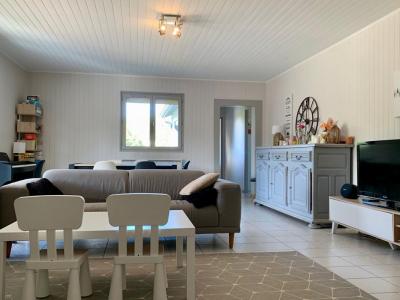 Acheter Maison Caillac Lot