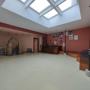 Annonce Vente 6 pi�ces Appartement Belfort 90