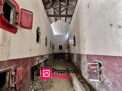 For sale Uzes 1 room 225 m2 Gard (30700) photo 3