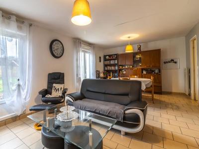 Annonce Vente 6 pi�ces Maison Romorantin-lanthenay 41
