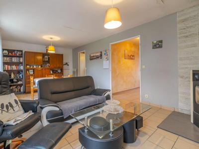 Acheter Maison Romorantin-lanthenay Loir et cher