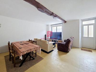 For sale Renaze 5 rooms 111 m2 Mayenne (53800) photo 1