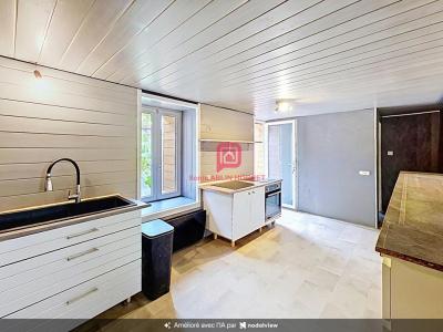 For sale Renaze 5 rooms 111 m2 Mayenne (53800) photo 3