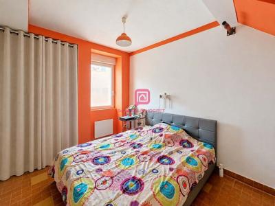 For sale Renaze 5 rooms 111 m2 Mayenne (53800) photo 4