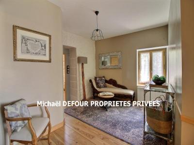 Acheter Maison Villettes 299000 euros