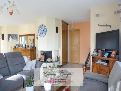 Acheter Maison Saint-fulgent Vendee