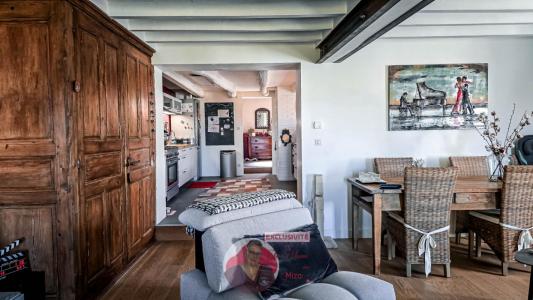 Acheter Maison Saint-julien-de-coppel 299000 euros