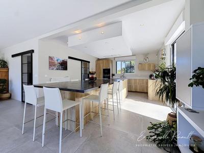 Annonce Vente 8 pi�ces Maison Vannes 56