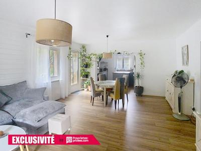 Acheter Maison Plan-d'aups-sainte-baume Var