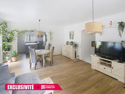Acheter Maison Plan-d'aups-sainte-baume 417000 euros