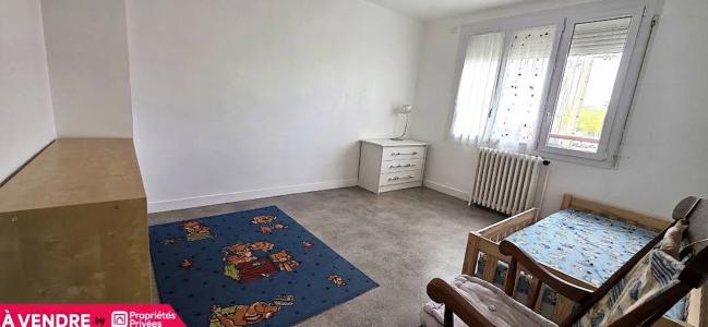 Acheter Maison Saint-nazaire 204750 euros