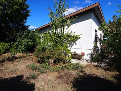 For sale Saint-apollinaire 7 rooms 146 m2 Cote d'or (21850) photo 0