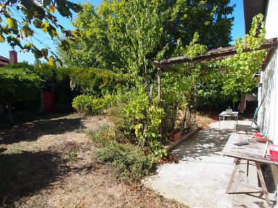For sale Saint-apollinaire 7 rooms 146 m2 Cote d'or (21850) photo 1