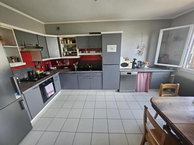 For sale Saint-apollinaire 7 rooms 146 m2 Cote d'or (21850) photo 2