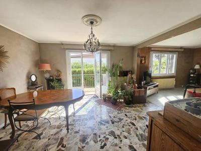For sale Saint-apollinaire 7 rooms 146 m2 Cote d'or (21850) photo 3