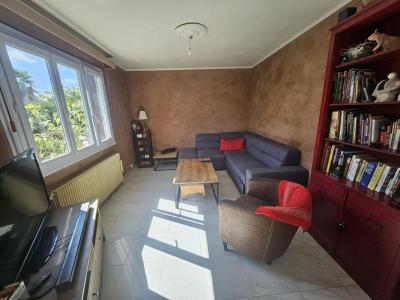 For sale Saint-apollinaire 7 rooms 146 m2 Cote d'or (21850) photo 4