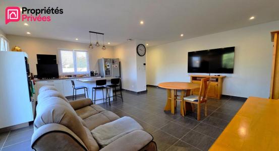 Annonce Vente 4 pi�ces Maison Bram 11