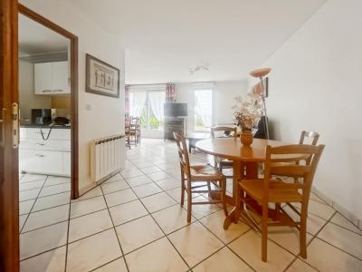 Annonce Vente 3 pi�ces Appartement Saint-brevin-les-pins 44