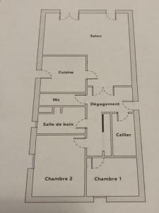 Acheter Appartement Saint-brevin-les-pins Loire atlantique