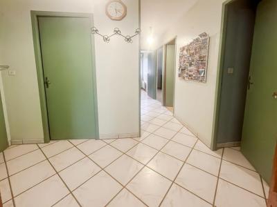 Acheter Appartement Saint-brevin-les-pins 246700 euros
