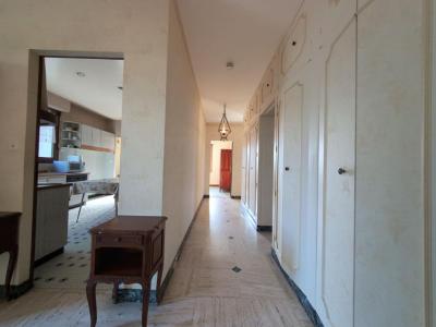 Acheter Maison Sainte-terre 239000 euros