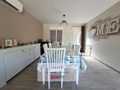Acheter Maison Saint-paul-en-pareds Vendee