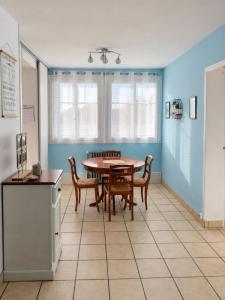 Annonce Vente 4 pi�ces Appartement Chateauroux 36