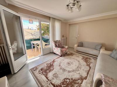 Acheter Maison Vendome Loir et cher