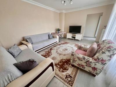Acheter Maison Vendome 190000 euros