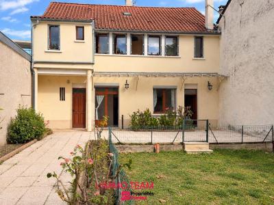 For sale Cahors 6 rooms 160 m2 Lot (46000) photo 0