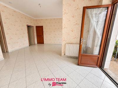 Acheter Maison Cahors 265000 euros