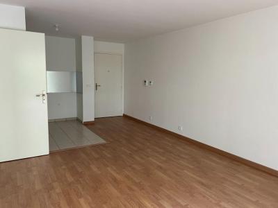 For sale Rambouillet 2 rooms 43 m2 Yvelines (78120) photo 1