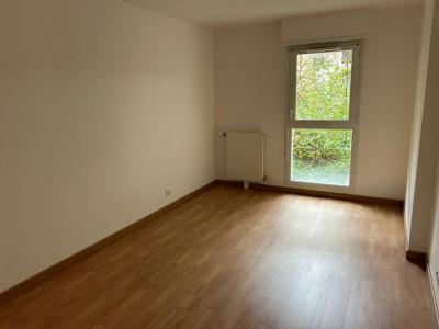 For sale Rambouillet 2 rooms 43 m2 Yvelines (78120) photo 2