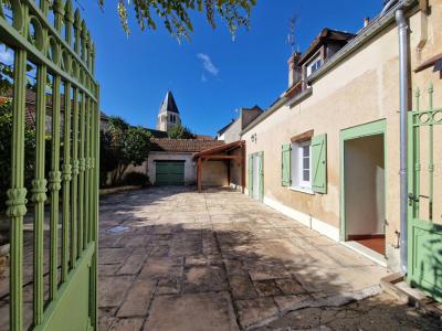 For sale Auneau 6 rooms 169 m2 Eure et loir (28700) photo 0