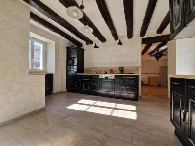 For sale Auneau 6 rooms 169 m2 Eure et loir (28700) photo 1