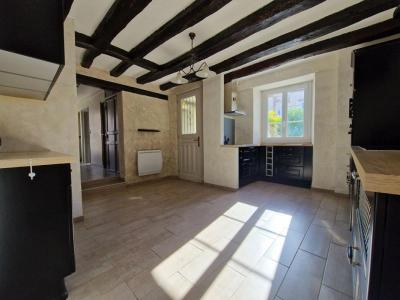For sale Auneau 6 rooms 169 m2 Eure et loir (28700) photo 2