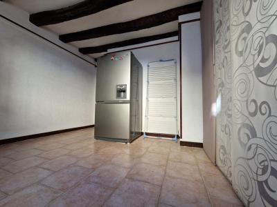 For sale Auneau 6 rooms 169 m2 Eure et loir (28700) photo 3