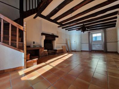 For sale Auneau 6 rooms 169 m2 Eure et loir (28700) photo 4
