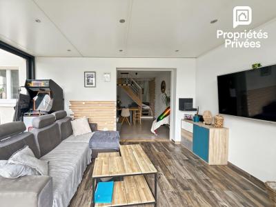Acheter Maison Parempuyre 349000 euros