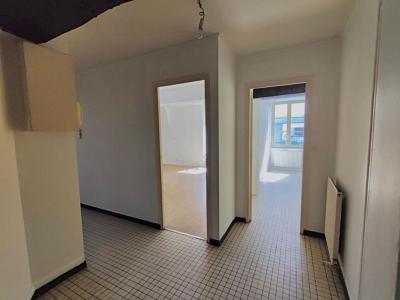 For sale Ancenis 3 rooms 66 m2 Loire atlantique (44150) photo 0