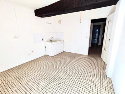 Acheter Appartement Ancenis Loire atlantique